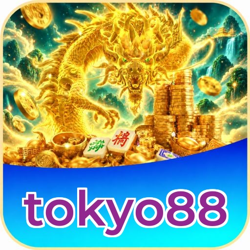 tokyo88 FAQ - pertanyaan umum seputar keamanan APK