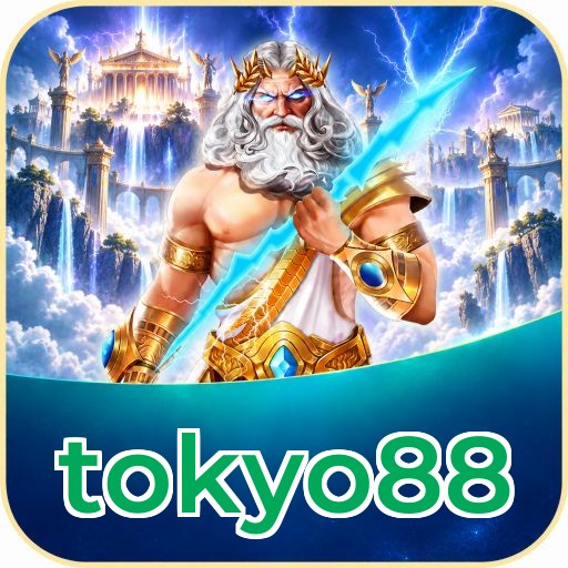 tokyo88 tutorial instalasi APK step-by-step
