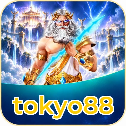 tokyo88 aman digunakan - verdict skor keamanan 8.4/10