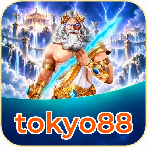 tokyo88 FAQ - pertanyaan umum seputar keamanan APK