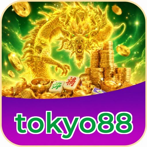 tokyo88 FAQ - pertanyaan umum seputar keamanan APK