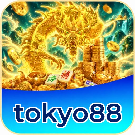 tokyo88 security audit - aplikasi yang dianalisis oleh expert