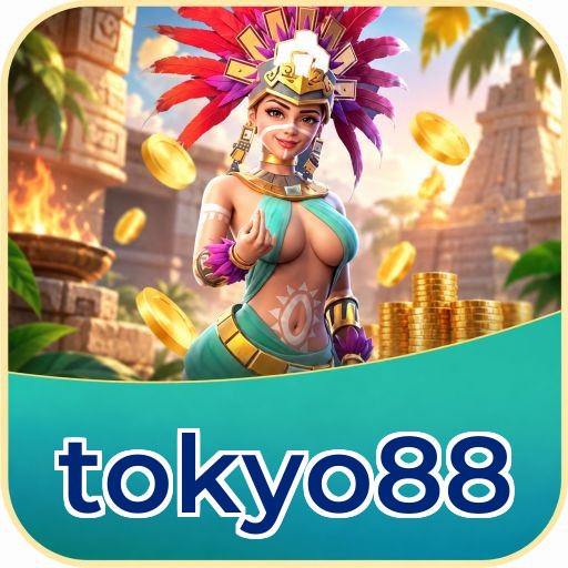 tokyo88 security audit - aplikasi yang dianalisis oleh expert