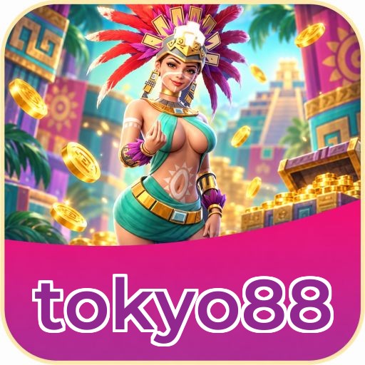 tokyo88 security audit - aplikasi yang dianalisis oleh expert