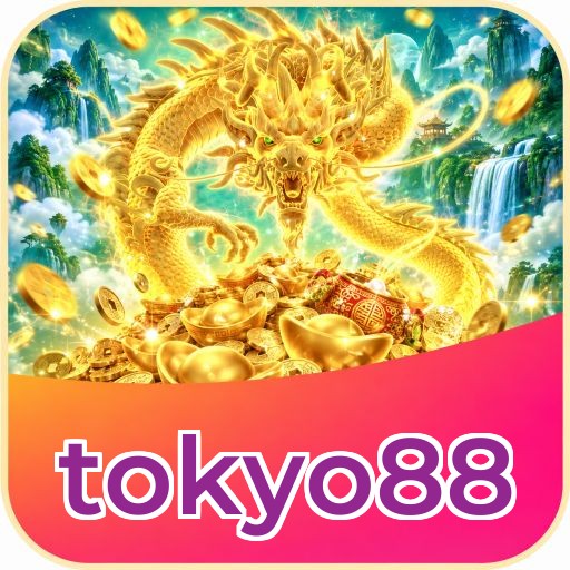 tokyo88 tutorial instalasi APK step-by-step