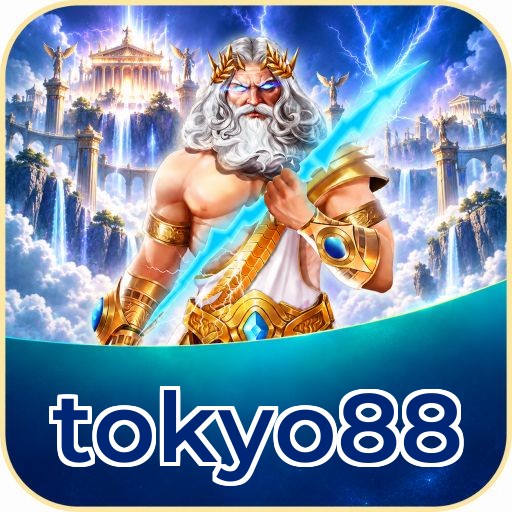 tokyo88 tutorial instalasi APK step-by-step