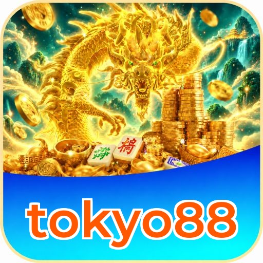 tokyo88 tutorial instalasi APK step-by-step