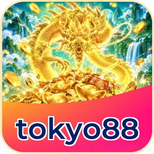 tokyo88 verifikasi SHA-256 sebelum instalasi APK