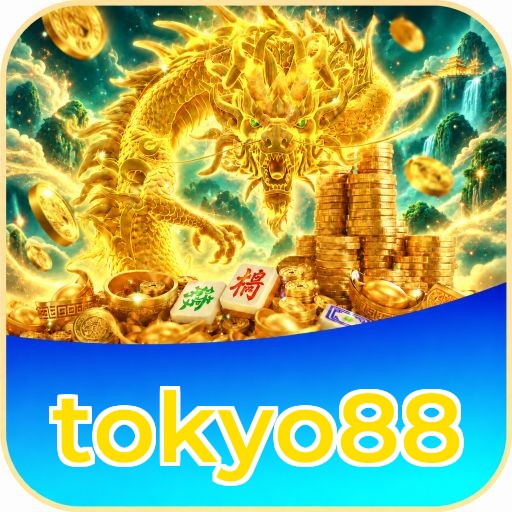 tokyo88 APK setelah static code analysis MobSF