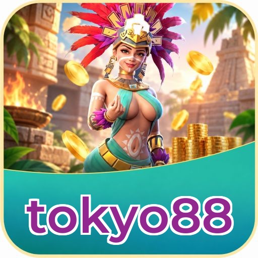 tokyo88 tutorial instalasi APK step-by-step