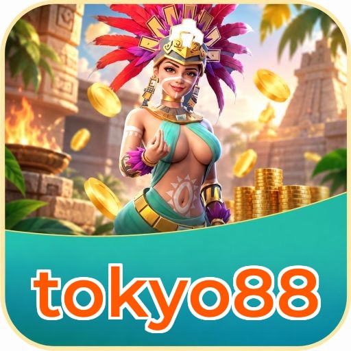 tokyo88 tutorial instalasi APK step-by-step